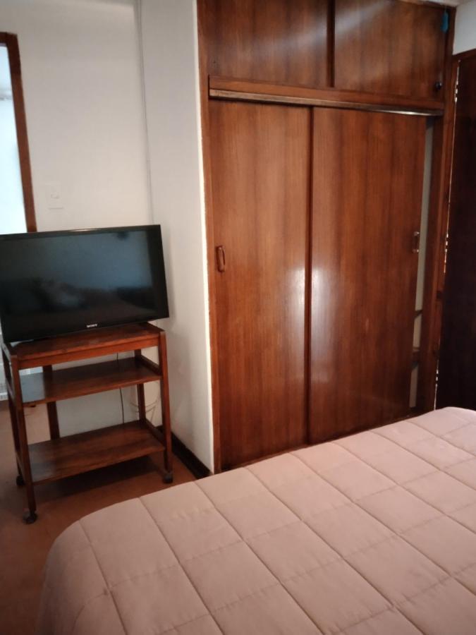 لا سيرينا Casa Serena 513 المظهر الخارجي الصورة