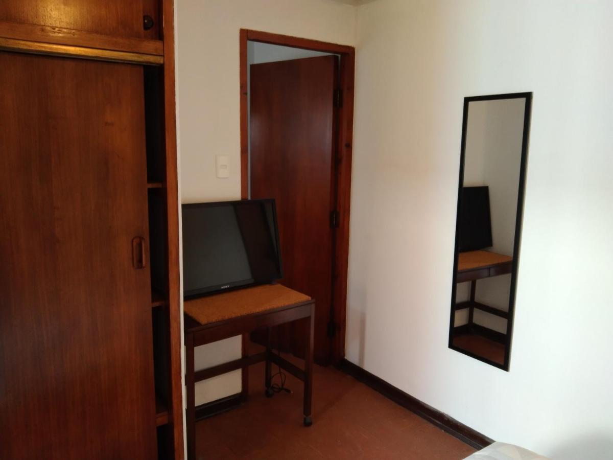 لا سيرينا Casa Serena 513 المظهر الخارجي الصورة